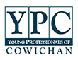 YPC_logo.jpg